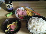 PAP_0029.JPG