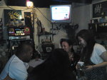 PAP_0035.JPG