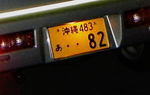 20110915BarnyCarNo-2.jpg