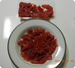 20110822maguro-1.jpg