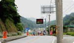 20120319-0330Tunnelopen-2.jpg