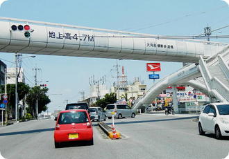 20120407ufukakujah-2.jpg