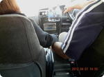 20120407yamamiye-2.jpg