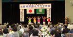 20120727syukugaYabu-2.jpg