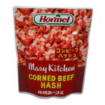 20130306Corned Beef hash.JPG