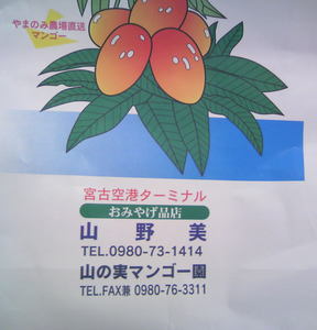 マンゴー表記.jpg