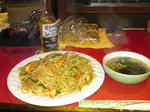 H210423minafood.jpg