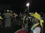 H210902Yeisarfinal.jpg