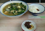 H211020ちえ食堂味噌汁.jpg