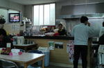 H211217Izumichiye2.jpg