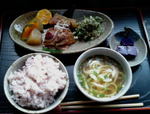 H211217SikinoLmenu.jpg