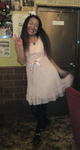 H211224chk.jpg