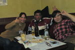 H211224kolfamly.jpg