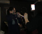 H211225minaTay.jpg
