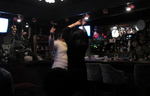 H211225minadance.jpg