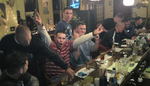 H211225ponyGI.jpg