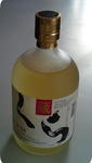 H221023くら.jpg