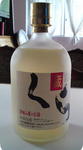 H221023kuraLラベル.jpg