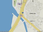 H230322Yofukemap.jpg