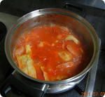 20110703tomatosoup-2.jpg