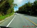 20110823driving1-1.jpg
