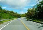 20110823driving2-2.jpg