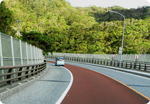 20110823driving3-3.jpg