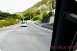 20110823driving4-4.jpg