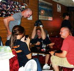 20110924georgescost-1.jpg