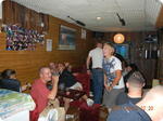 20110924georgescost2-1.jpg